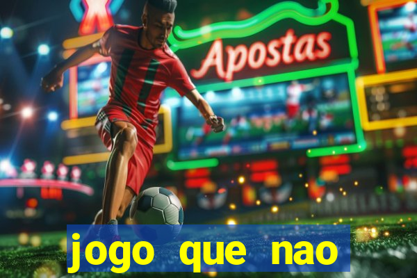 jogo que nao precisa de deposito